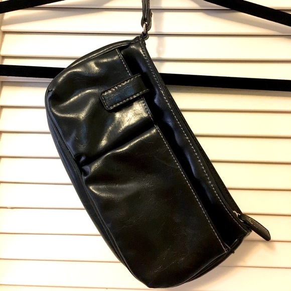 Handbags - ✨Free with purchase✨